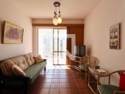 Apto, Centro, 3 Quartos, 106 m2 Guarujá