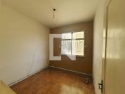 Apto, Centro, 3 Quartos, 108 m2 Niterói