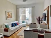 Apto, Centro, 3 Quartos, 108 m2 Niterói