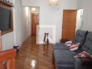 Apto, Centro, 3 Quartos, 110 m2 Belo Horizonte