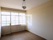 Apto, Centro, 3 Quartos, 110 m2 Belo Horizonte