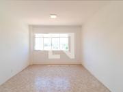 Apto, Centro, 3 Quartos, 110 m2 Campinas