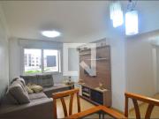 Apto, Centro, 3 Quartos, 110 m2 Canoas Apto, Centro, 3 Quartos, 110 m2 Canoas