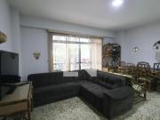 Apto, Centro, 3 Quartos, 110 m2 Guarujá