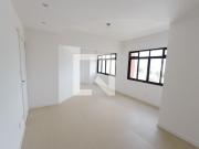 Apto, Centro, 3 Quartos, 110 m2 Taubaté