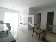 Apto, Centro, 3 Quartos, 110 m2 Uberlândia