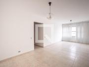 Apto, Centro, 3 Quartos, 111 m2 Taubaté