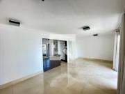 Apto, Centro, 3 Quartos, 113 m2 Guarulhos