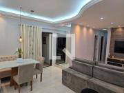 Apto, Centro, 3 Quartos, 113 m2 Osasco