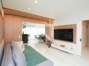 Apto, Centro, 3 Quartos, 113 m2 Santo André