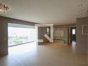 Apto, Centro, 3 Quartos, 114 m2 Diadema