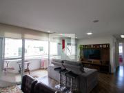 Apto, Centro, 3 Quartos, 114 m2 Guarulhos