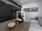 Apto, Centro, 3 Quartos, 114 m2 Guarulhos