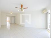Apto, Centro, 3 Quartos, 114 m2 Ribeirão Preto