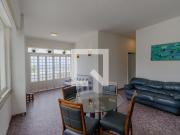 Apto, Centro, 3 Quartos, 115 m2 Guarujá