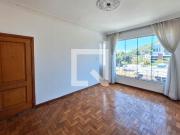 Apto, Centro, 3 Quartos, 115 m2 Niterói