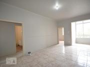 Apto, Centro, 3 Quartos, 115 m2 Rio de Janeiro