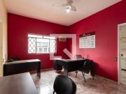 Apto, Centro, 3 Quartos, 115 m2 Sorocaba