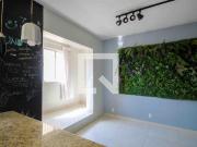 Apto, Centro, 3 Quartos, 117 m2 São Paulo