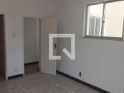 Apto, Centro, 3 Quartos, 118 m2 Niterói