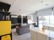 Apto, Centro, 3 Quartos, 120 m2 Canoas