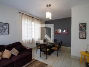 Apto, Centro, 3 Quartos, 120 m2 Curitiba