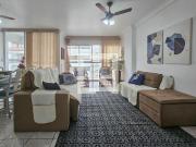 Apto, Centro, 3 Quartos, 120 m2 Guarujá