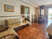 Apto, Centro, 3 Quartos, 120 m2 Guarujá