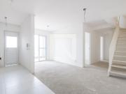Apto, Centro, 3 Quartos, 120 m2 Osasco