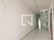 Apto, Centro, 3 Quartos, 120 m2 Salvador