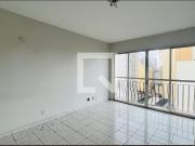 Apto, Centro, 3 Quartos, 123 m2 Campinas