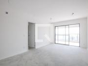 Apto, Centro, 3 Quartos, 123 m2 Osasco