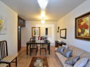 Apto, Centro, 3 Quartos, 124 m2 Curitiba