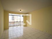Apto, Centro, 3 Quartos, 125 m2 Sorocaba