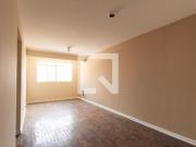 Apto, Centro, 3 Quartos, 127 m2 Sorocaba