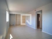 Apto, Centro, 3 Quartos, 128 m2 Novo Hamburgo