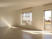 Apto, Centro, 3 Quartos, 128 m2 São Leopoldo