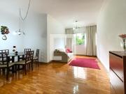 Apto, Centro, 3 Quartos, 130 m2 Belo Horizonte