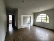 Apto, Centro, 3 Quartos, 130 m2 Betim