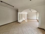 Apto, Centro, 3 Quartos, 130 m2 Betim
