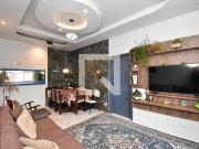 Apto, Centro, 3 Quartos, 130 m2 Curitiba