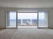 Apto, Centro, 3 Quartos, 130 m2 Diadema