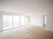 Apto, Centro, 3 Quartos, 130 m2 Diadema