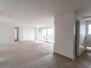 Apto, Centro, 3 Quartos, 130 m2 Diadema