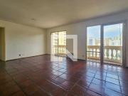 Apto, Centro, 3 Quartos, 130 m2 Guarujá