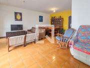 Apto, Centro, 3 Quartos, 130 m2 Guarujá