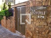 Apto, Centro, 3 Quartos, 130 m2 Ribeirão Preto