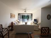 Apto, Centro, 3 Quartos, 134 m2 Guarujá