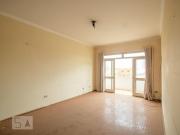 Apto, Centro, 3 Quartos, 134 m2 São José do Rio Preto