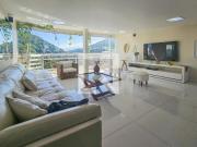 Apto, Centro, 3 Quartos, 135 m2 Guarujá